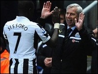 ����� �������